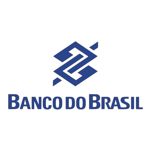 Banco do Brasil