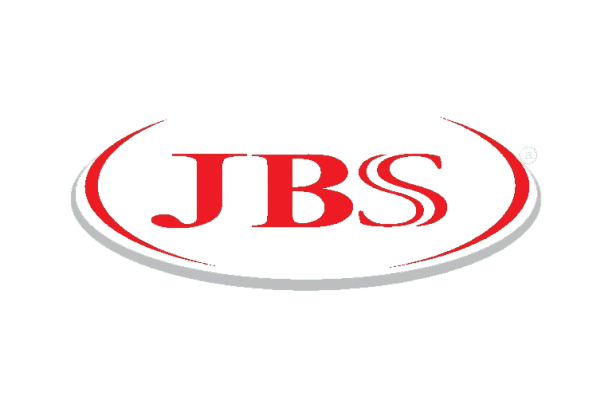 JBS