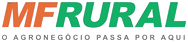 MF Rural