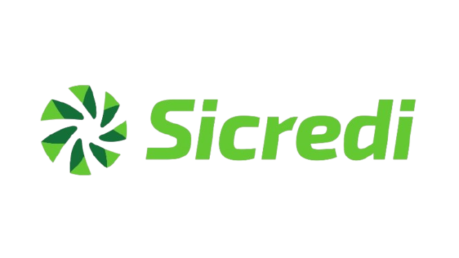 Sicredi